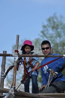 Description: D:\Agnes\Beavers\Group 25th Anniversary\PHOTOS\SilverJubileeGroupCamp2015_0770.JPG